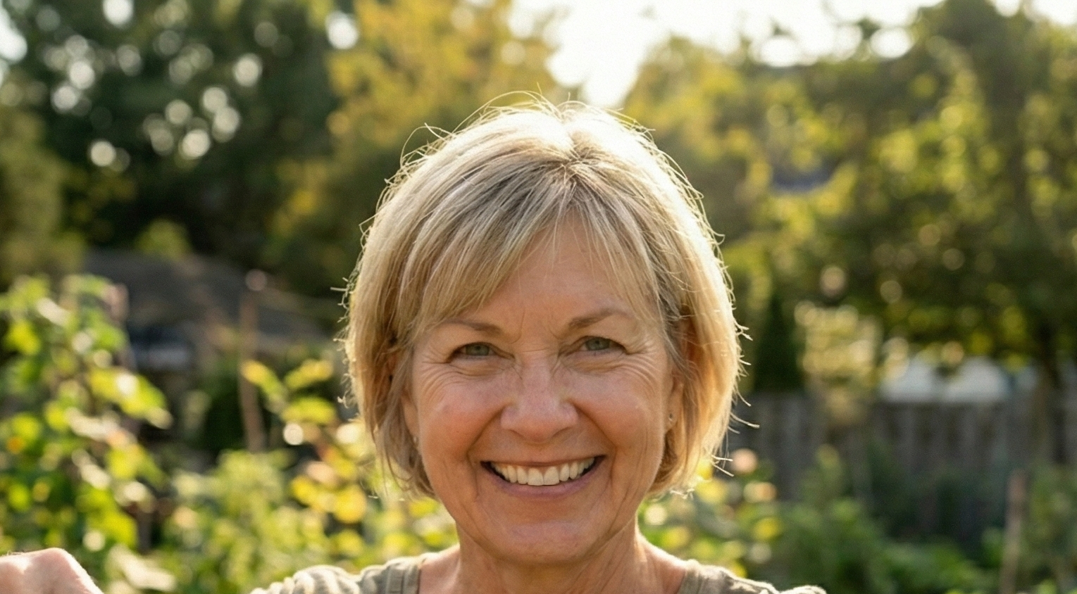 <em>Emma L., Seattle, WA</em>