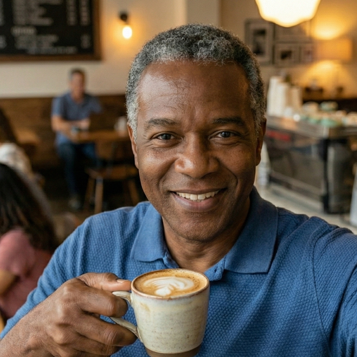 <em>John D., Austin, TX</em>