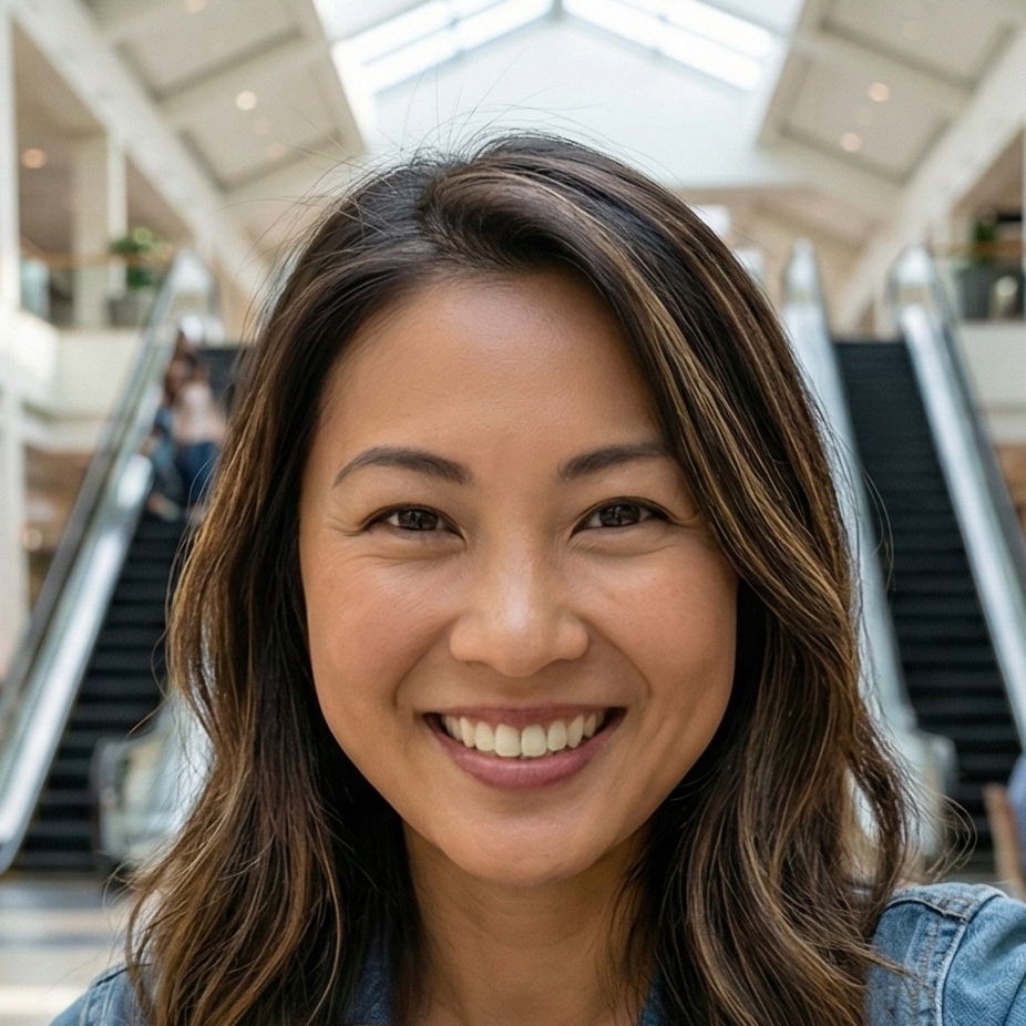 <em>Mia S., New York, NY</em>