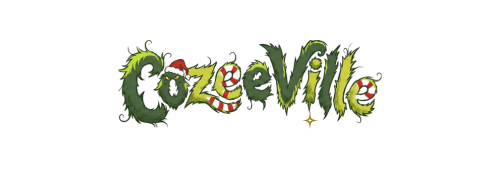 CozeeVille